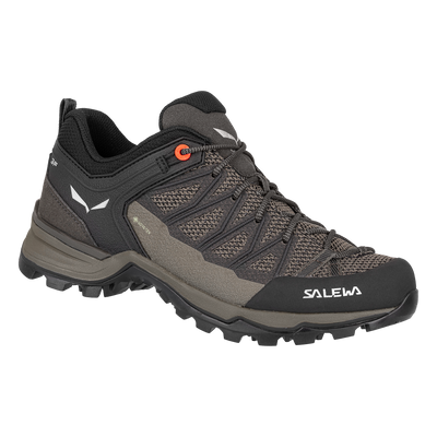 Chaussures de randonée Salewa Mountain Trainer Lite GTX Femmes - Plein air Entrepôt