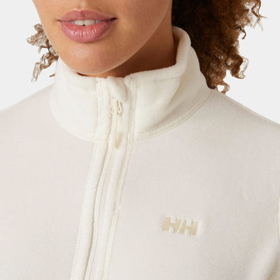 Veste Polaire Helly Hansen DAYBREAKER FLEECE FZ Femmes - Plein air Entrepôt