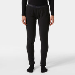 Pantalon polaire Helly Hansen Daybreaker Femmes - Plein air Entrepôt