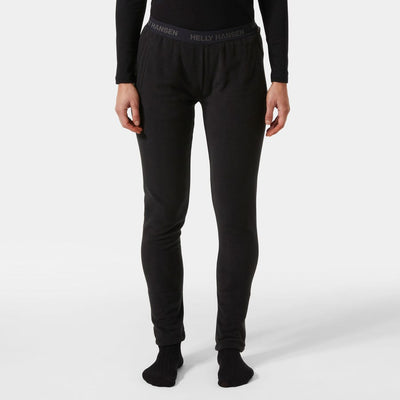 Pantalon polaire Helly Hansen Daybreaker Femmes - Plein air Entrepôt