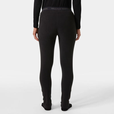 Pantalon polaire Helly Hansen Daybreaker Femmes - Plein air Entrepôt