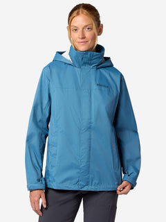 Manteau Imper-respirant Marmot PreCip Evo Femmes - Plein air Entrepôt