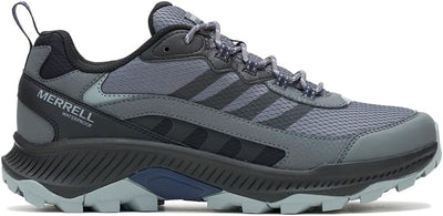 Chaussures Merrell SPEED STRIKE 2 WP Hommes - Plein air Entrepôt