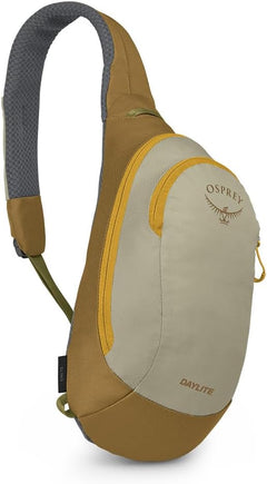 Sac Osprey Daylite Sling 6 - Plein Air Entrepôt