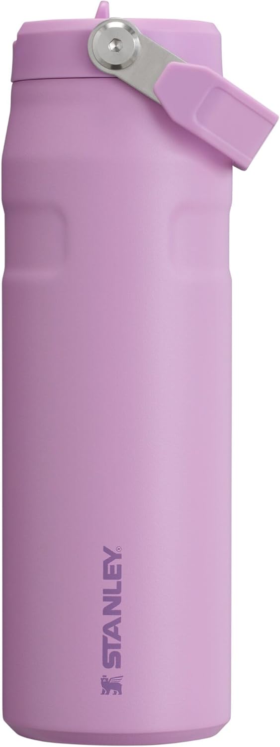 Lot 6 Bouteilles Nalgene 30 Oz – Multicolore – Hydratation Extérieure