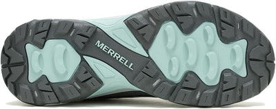 Chaussures Merrell SPEED STRIKE 2 Femmes - Plein air Entrepôt