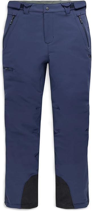 Outdoor Research Softshell Pants Cirque II Men