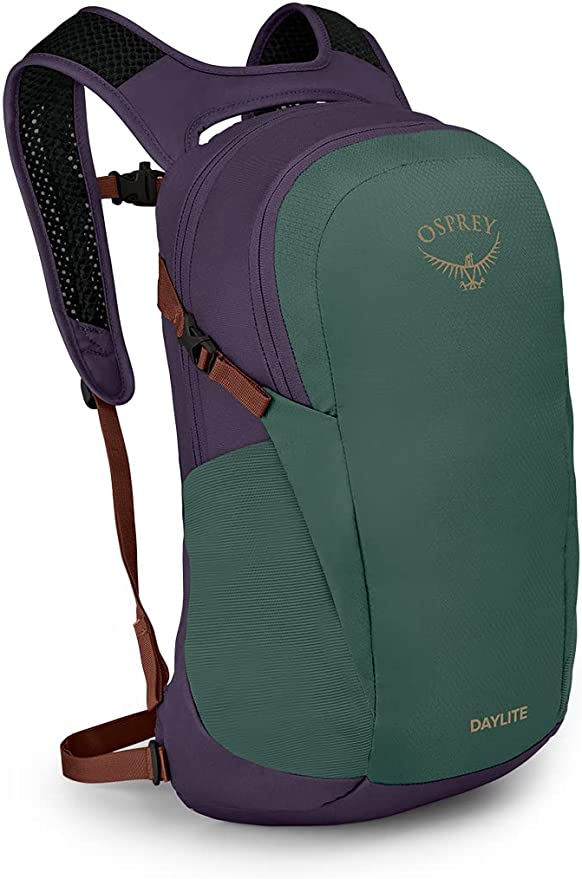 Osprey Daylite 13 - Plein Air Entrepôt