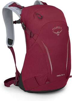 Osprey Hikelite 18 - Plein Air Entrepôt