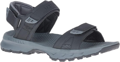 Sandales Merrell CEDRUS CONVERT 3 Hommes - Plein air Entrepôt