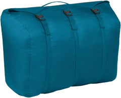 Osprey Sac de Compression Straight Jacket  20 L - Plein Air Entrepôt