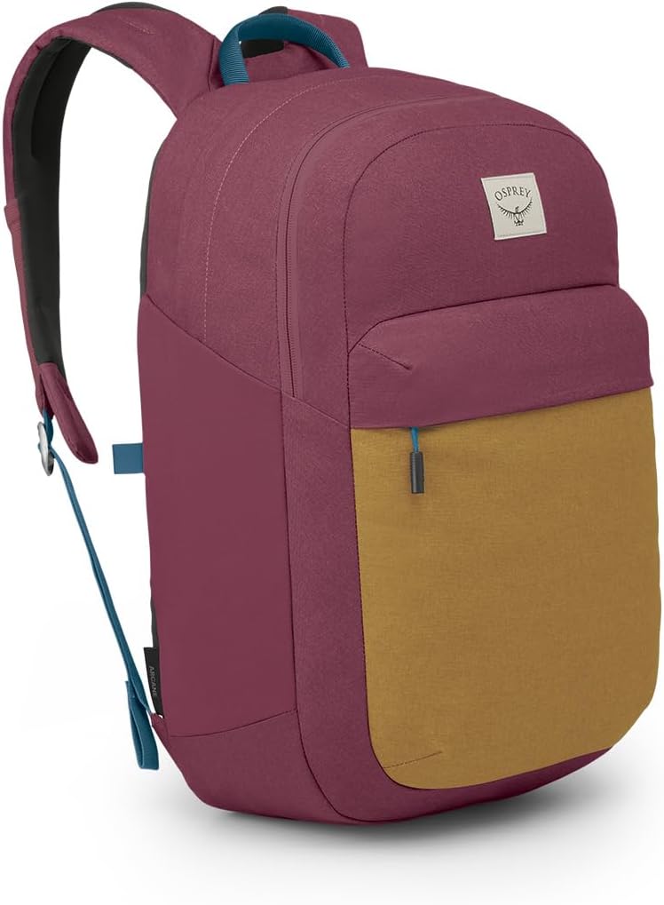 Sac à dos Osprey Arcane XL Day - Plein Air Entrepôt