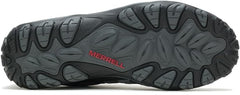 Chaussures Merrell ACCENTOR 3 WP Hommes - Plein air Entrepôt