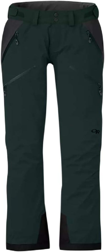 Outdoor Research Shell Pants Skyward II Women