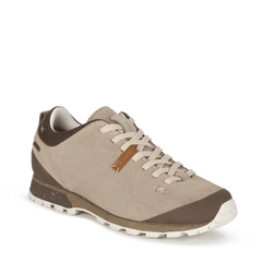 Chaussures de Randonnée Aku Bellamont III Suede GTX Femmes - Plein Air Entrepôt