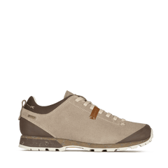 Chaussures de Randonnée Aku Bellamont III Suede GTX Femmes - Plein Air Entrepôt