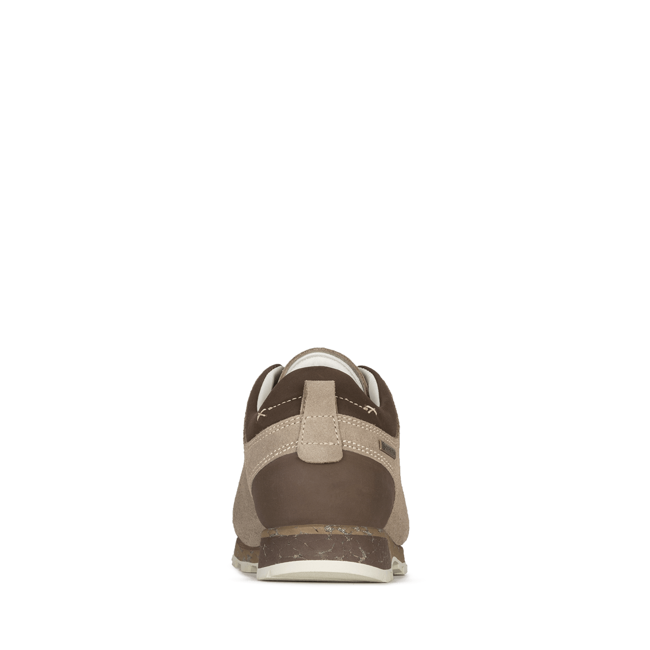 Chaussures de Randonnée Aku Bellamont III Suede GTX Femmes - Plein Air Entrepôt