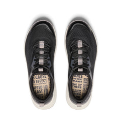 Chaussures de randonnée Keen Versacore Speed Hommes - Plein Air Entrepôt