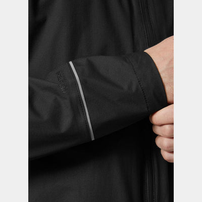 Veste imper-respirant Helly Hansen FAST LIGHT Hommes - Plein air Entrepôt