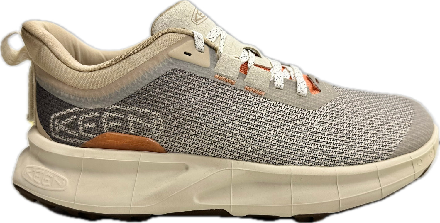 Chaussures Keen 450 DIRT Échantillon Femmes - Plein Air Entrepôt