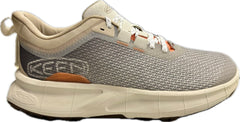 Chaussures Keen 450 DIRT Échantillon Femmes - Plein Air Entrepôt