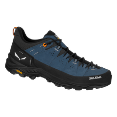 Chaussures de randonée Salewa Alp Trainer 2 Hommes - Plein air Entrepôt