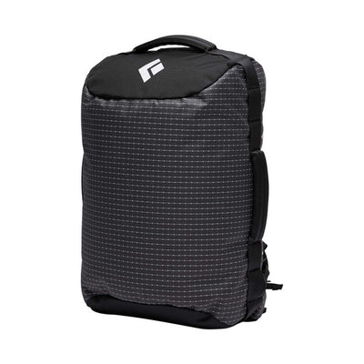 Sac de Voyage Black Diamond Stonehauler Duffel 45 - Plein air Entrepôt