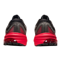 Asics GT 1000 11 Hommes - Plein Air Entrepôt