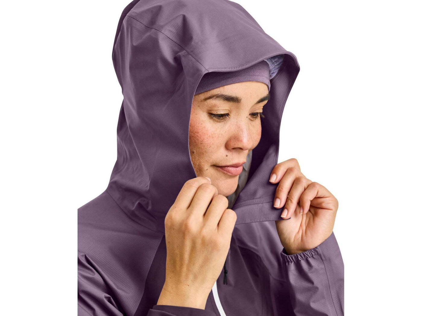 Imper-respirant Ortovox PIZ SELVA 2.5L Femmes - Plein air Entrepôt