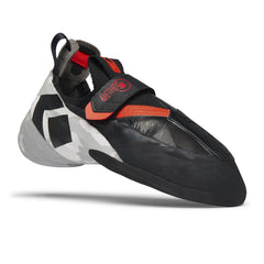Chaussures d'escalade Black Diamond Method S Hommes - Plein air Entrepôt