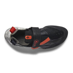 Chaussures d'escalade Black Diamond Method S Hommes - Plein air Entrepôt
