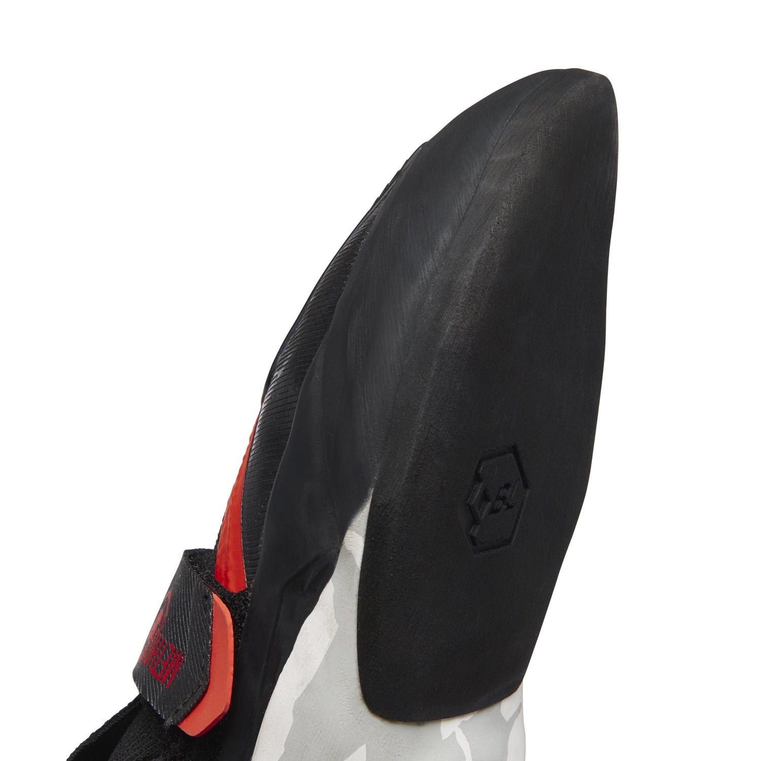Chaussures d'escalade Black Diamond Method S Hommes - Plein air Entrepôt