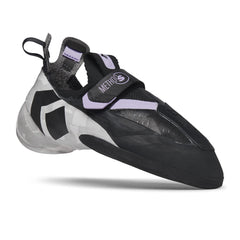Chaussures d'escalade Black Diamond Method S Femmes - Plein air Entrepôt