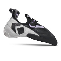 Chaussures d'escalade Black Diamond Method S Femmes - Plein air Entrepôt