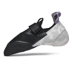 Chaussures d'escalade Black Diamond Method S Femmes - Plein air Entrepôt