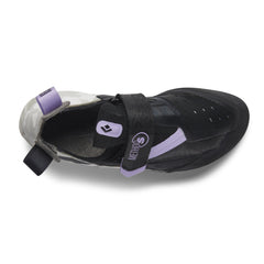 Chaussures d'escalade Black Diamond Method S Femmes - Plein air Entrepôt