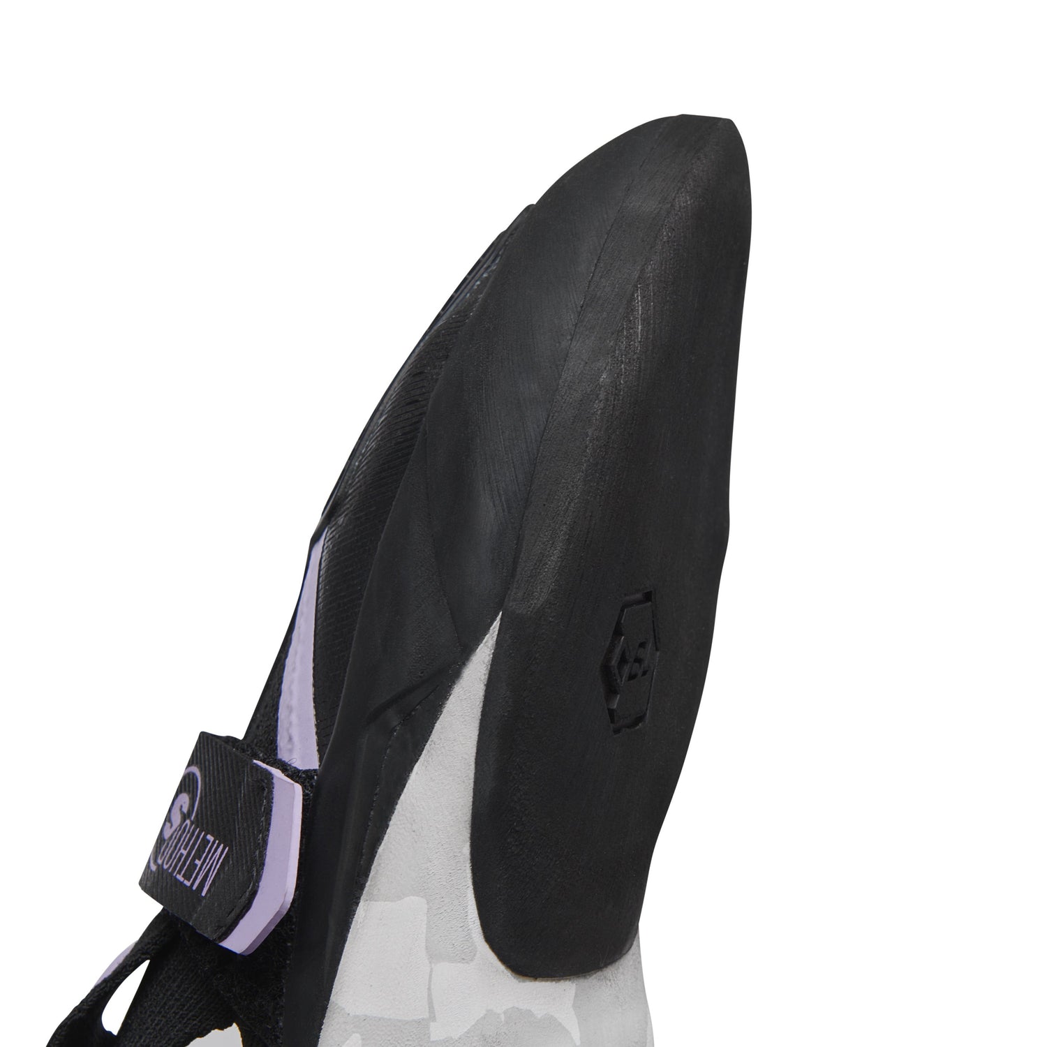 Chaussures d'escalade Black Diamond Method S Femmes - Plein air Entrepôt