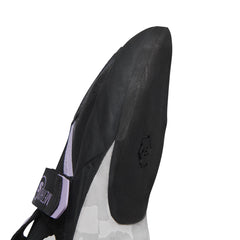 Chaussures d'escalade Black Diamond Method S Femmes - Plein air Entrepôt