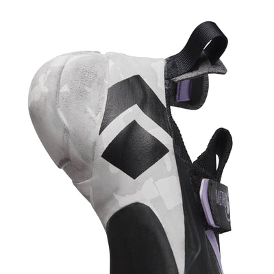 Chaussures d'escalade Black Diamond Method S Femmes - Plein air Entrepôt