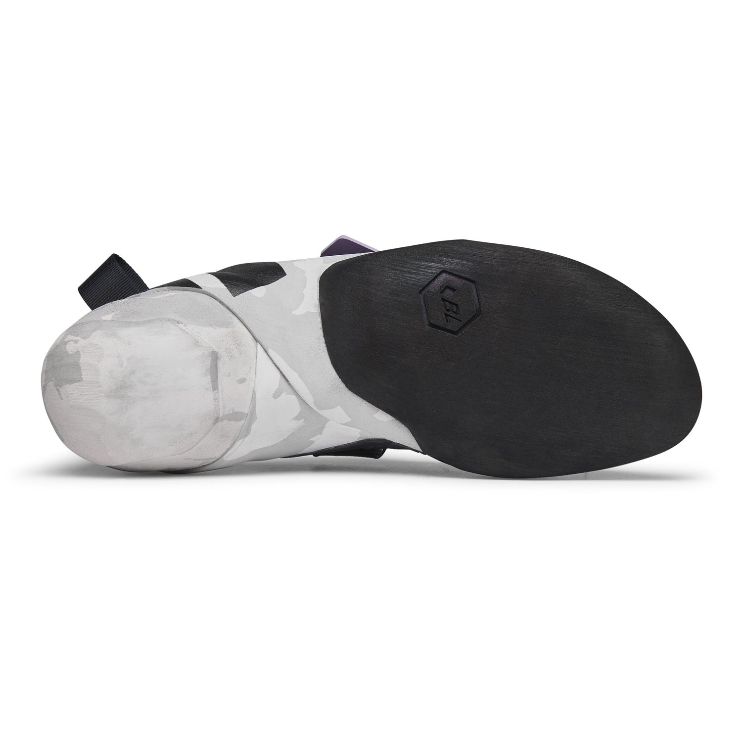Chaussures d'escalade Black Diamond Method S Femmes - Plein air Entrepôt