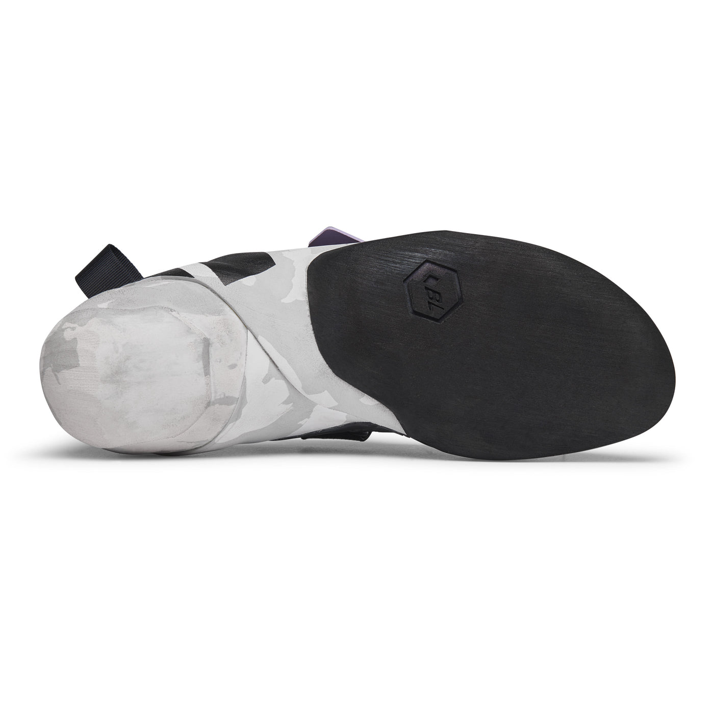 Chaussures d'escalade Black Diamond Method S Femmes - Plein air Entrepôt