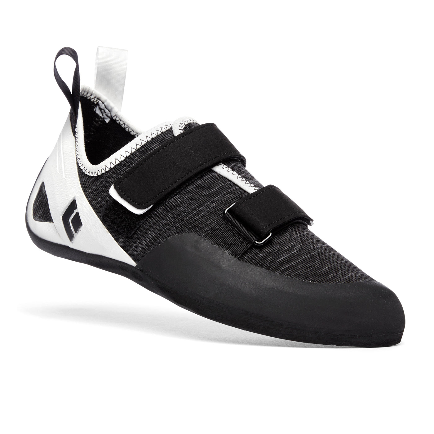 Chaussures d'escalade Black Diamond Momentum Hommes - Plein air Entrepôt