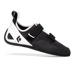 Chaussures d'escalade Black Diamond Momentum Hommes - Plein air Entrepôt