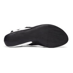 Chaussures d'escalade Black Diamond Momentum Hommes - Plein air Entrepôt