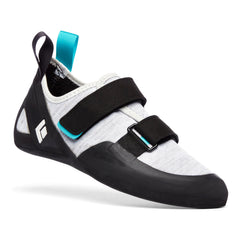 Chaussures d'escalade Black Diamond Momentum Femmes - Plein air Entrepôt