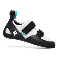 Chaussures d'escalade Black Diamond Momentum Femmes - Plein air Entrepôt