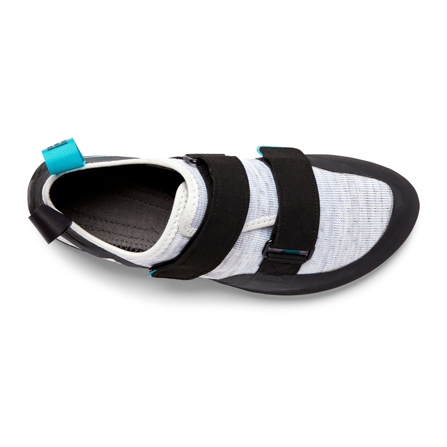 Chaussures d'escalade Black Diamond Momentum Femmes - Plein air Entrepôt