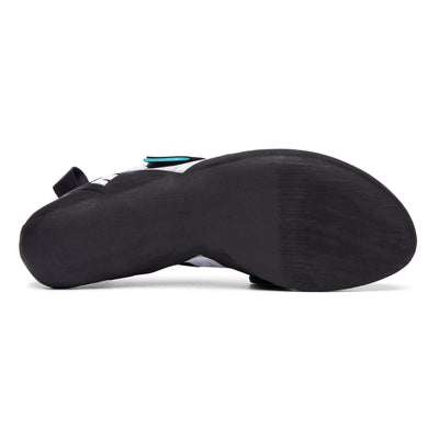 Chaussures d'escalade Black Diamond Momentum Femmes - Plein air Entrepôt