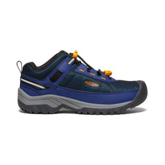 Keen Targhee Sport Enfant - Plein Air Entrepôt
