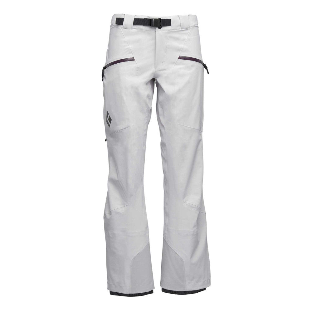 Pantalons Black Diamond Recon Stretch Ski Femmes